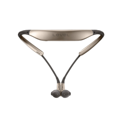 二手三星 Level U 颈带型蓝牙耳机回收